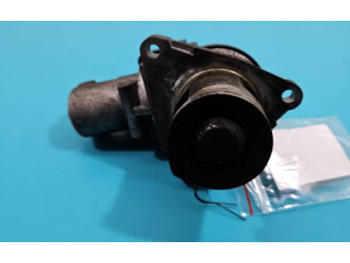 Вентилятор печки    28410-2A850, IMPRK1421066   Hyundai i40