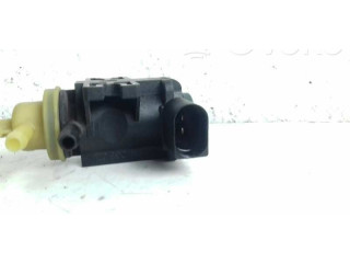 Форсунка     Seat Ibiza IV (6J,6P)  CUTA 