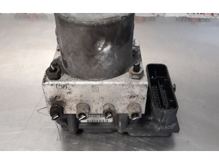 Jednotka ABS 9467592488   Fiat Scudo 2011