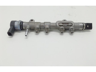 Vstřikovací lišta 851162903, 851162903   BMW 1 F20 F21     