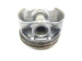  Поршень с шатуном  11258637807, 1212CD  BMW 7 G11 G12 для бензинового двигателя 