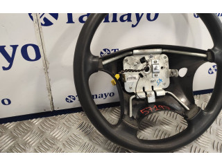 Volant Tata Indigo I 2009   