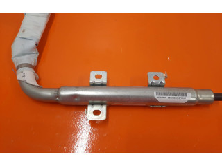 Боковая подушка безопасности 76480-63J00, 76480-63J00   Suzuki Swift