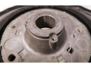 Volant BMW 5 E34 1991   