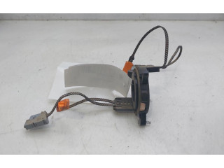 Полоса надувных подушек (кольцо srs) 9632342080   Peugeot 406 