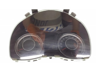 Přístrojová deska  Hyundai i40 2015 940013Z400, 1164001470  