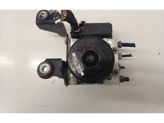 Jednotka ABS P31423348   Volvo V60 2015
