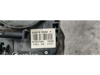 Подрулевой шлейф SRS 8200792584P   Dacia Sandero