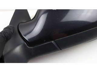 Zpětné zrcátko  Volvo V70 2003  E11015463, E11025463  