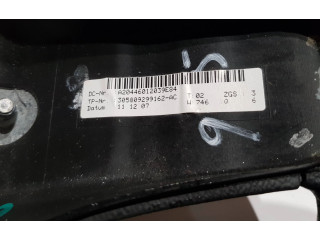 Volant Mercedes-Benz C W204 2012 A2044601203  