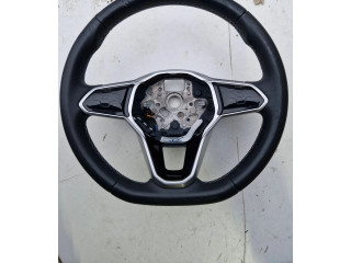 Volant Volkswagen ID.3 2024 10A419089  