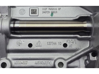 Čerpadlo oleje 11277632111, 7632111   BMW X1 E84   