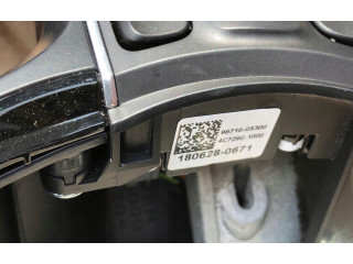 Volant KIA Niro 2019 561144000, 561144000  