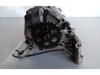 Čerpadlo oleje 8631810   BMW 1 F40   
