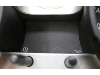 Панель приборов BU010   Nissan Qashqai       
