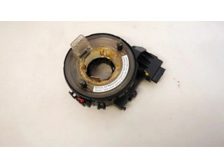 Подрулевой шлейф SRS 1k0959653   Audi A3 S3 8P