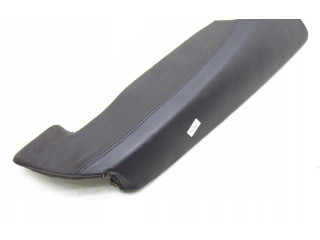 Подушка безопасности в сиденье 4G0885703   Audi A6 S6 C7 4G