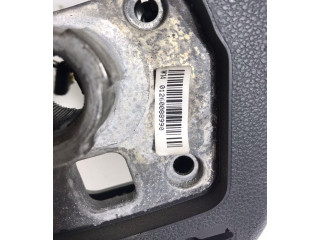 Volant Opel Astra J  13351021, 13351021  