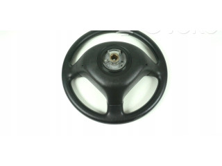 Volant Peugeot 307 2008 96345022  