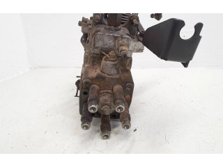 Топливный насос 0460485003, 074130107E    Volkswagen Multivan T4   