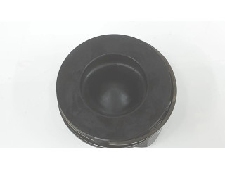  Поршень с шатуном  11258580462, 1212CD  BMW 2 Active Tourer U06  2.0