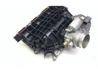 Vstřikovač 7588625, 758862504   BMW 4 F32 F33    N26 B20 A 