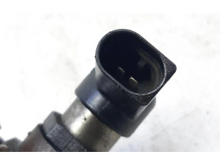 Vstřikovač 8200082347   Renault Megane II     