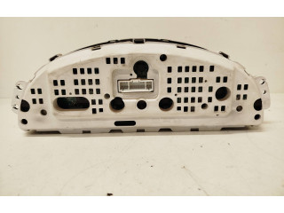 Панель приборов 9400417510   Hyundai Matrix       