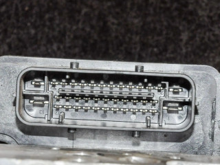 Jednotka ABS    BMW 6 F12 F13 2014