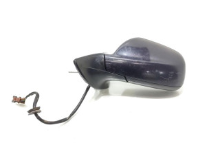 Zpětné zrcátko  Peugeot 207 CC 2007  96456964XT  