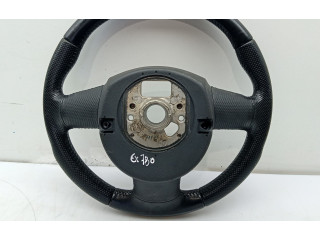Volant Audi A5 8T 8F 2008 8T0419091A  