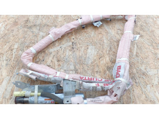 Боковая подушка безопасности 78850SJDG83   Honda FR-V