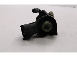 Vstřikovač 236700W020, 110321   Toyota Auris 150     