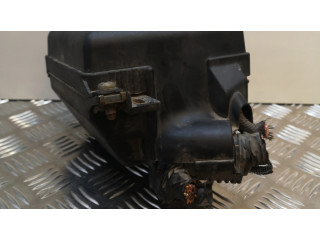   Pojistková skříňka 51867697, 51839437   Fiat Doblo 2010