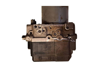 Jednotka ABS GAM7437A0, 1338004450   Mazda 6 2008