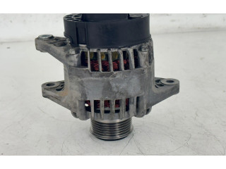 Генератор 939A1000   Fiat Croma      