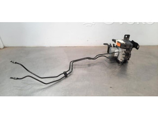 Jednotka ABS 9839407980   Peugeot 3008 II 2021