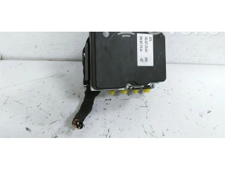 Jednotka ABS 6R0614517Q, 0265239009   Audi A1 2011