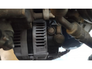 Генератор ALTERNADOR   Citroen C5 2.0     