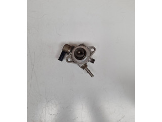 Vstřikovací čerpadlo 166307020R, 09R16   Nissan Qashqai     