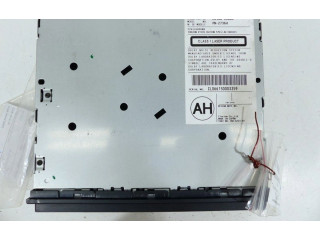 Vstřikovač IMPRK707968   Nissan Murano Z50    null 