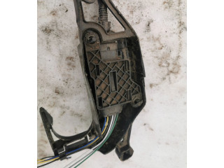 Pojistková skříňka Řídící jednotka BSM 9830817880, 0281007702   Peugeot 2008 II 2022