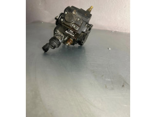 Топливный насос 9683268980, 07001208221    Citroen C-Crosser