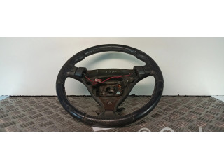 Volant Alfa Romeo 145 - 146 1999 A929  