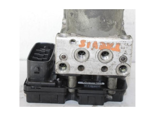 Блок АБС 44050B2010   Daihatsu  Trevis  2008-2010 года