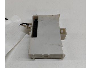 Блок комфорта 892210K321, 50128819   Toyota Hilux (AN120, AN130)   