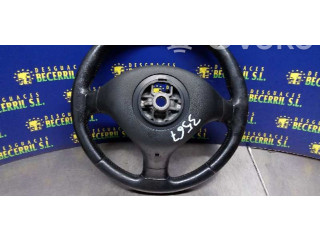 Volant Peugeot 407 2005   