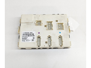 Блок комфорта A2179000404, A2389020106   Aston Martin DB11   