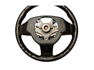 Volant Toyota Corolla E120 E130 2001 6033661, 603407520A  