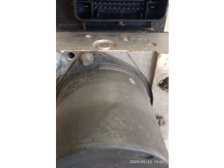 Блок АБС 4F0910517AC007, 4F0614517T01   Audi  A6 S6 C6 4F  2004 - 2011 года